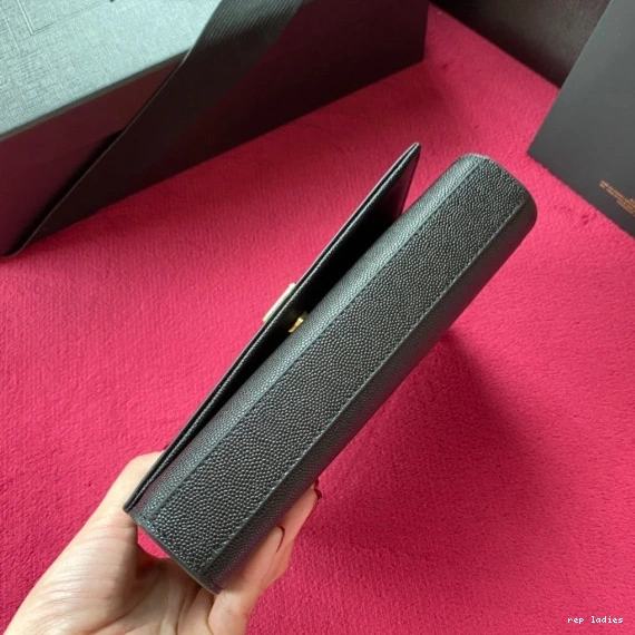 Repzbay REP KATE SMALL YSL 0808